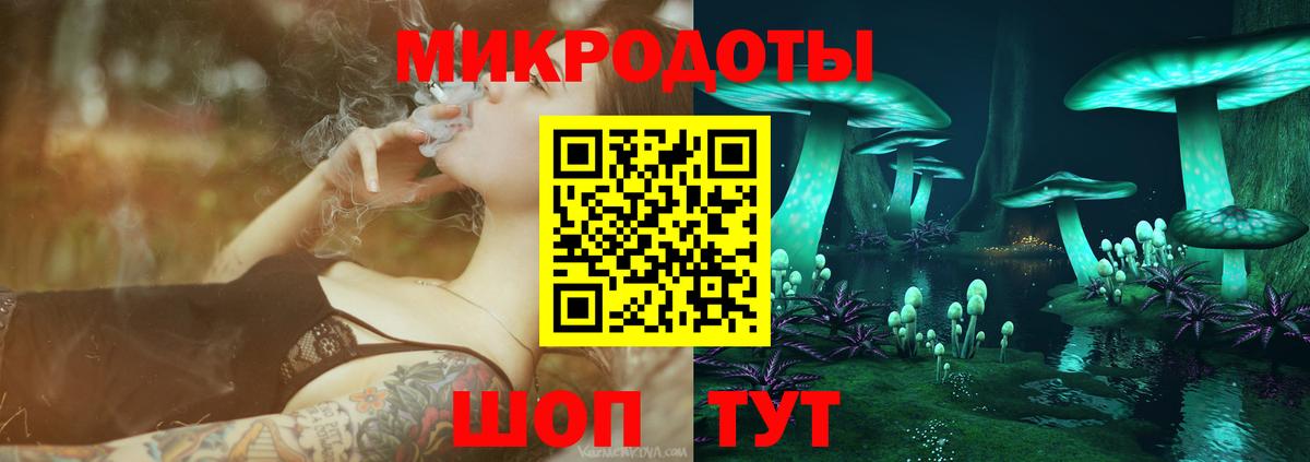 Галлюциногенные грибы мухоморы  Вход с VPN  Псилоцибиновые грибы мицелий  Новочебоксарск 
